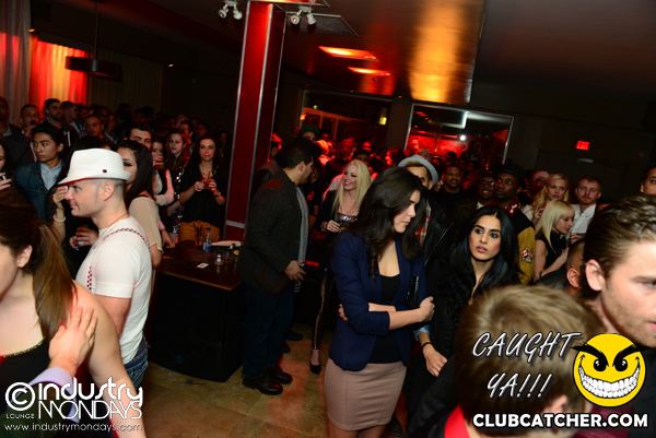 C lounge photo 44 - December 17th, 2012