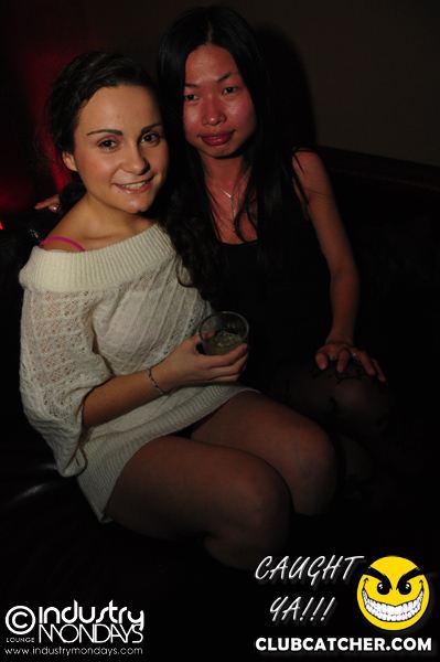 C lounge photo 431 - December 17th, 2012