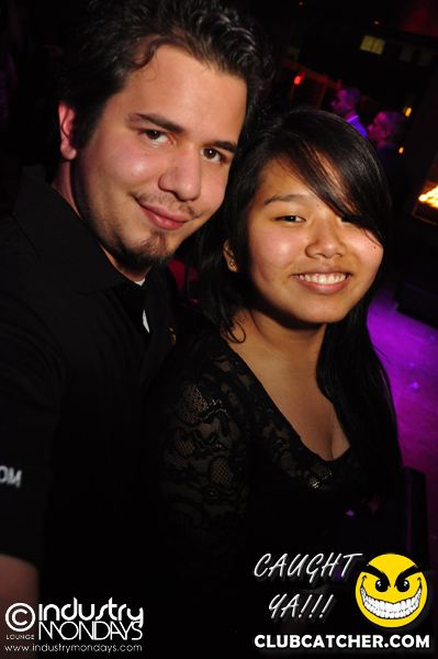 C lounge photo 432 - December 17th, 2012