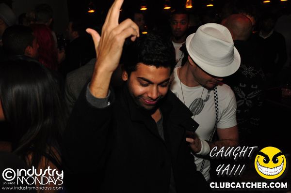 C lounge photo 433 - December 17th, 2012