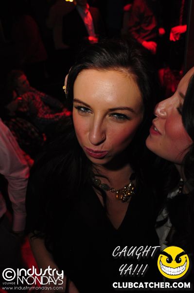 C lounge photo 436 - December 17th, 2012