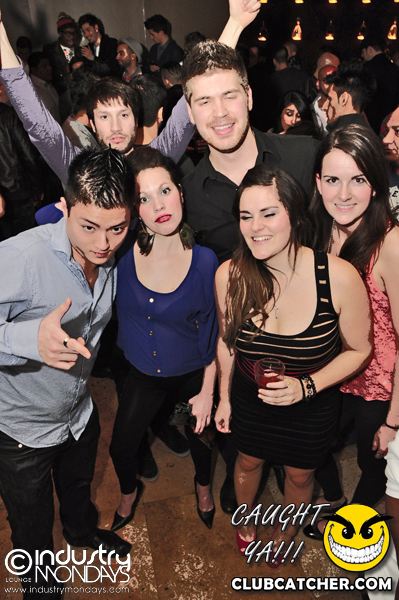 C lounge photo 437 - December 17th, 2012