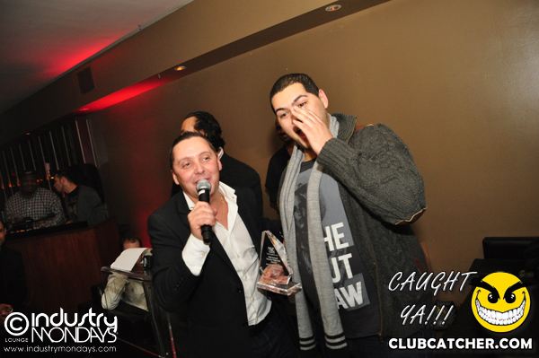 C lounge photo 439 - December 17th, 2012