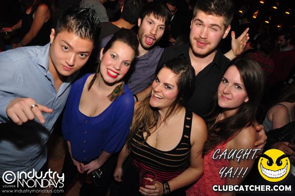 C lounge photo 442 - December 17th, 2012