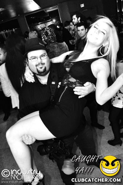 C lounge photo 443 - December 17th, 2012