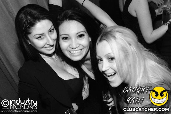 C lounge photo 444 - December 17th, 2012