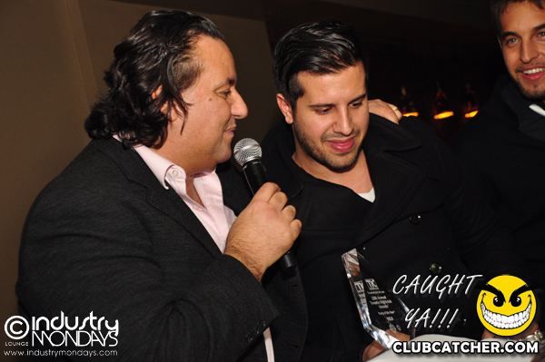 C lounge photo 445 - December 17th, 2012