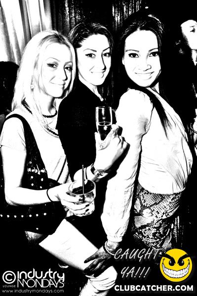 C lounge photo 446 - December 17th, 2012