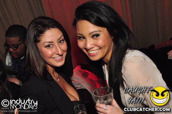 C lounge photo 449 - December 17th, 2012