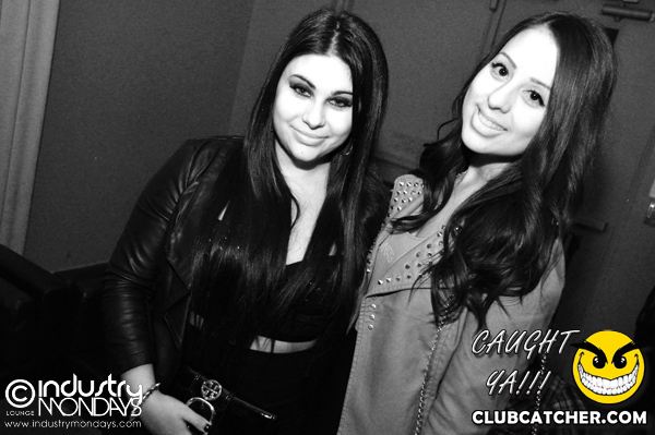 C lounge photo 450 - December 17th, 2012