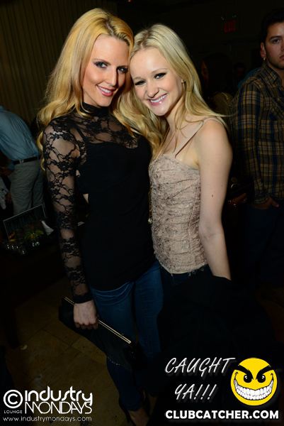 C lounge photo 46 - December 17th, 2012