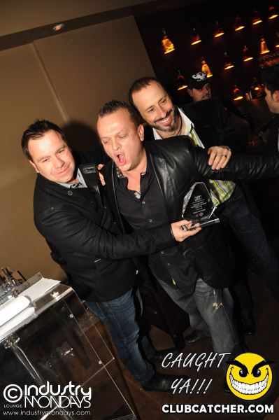 C lounge photo 453 - December 17th, 2012