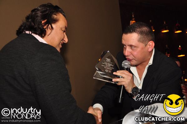 C lounge photo 455 - December 17th, 2012