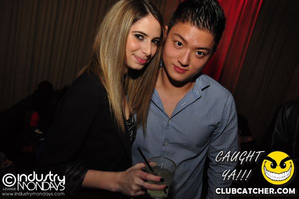 C lounge photo 457 - December 17th, 2012