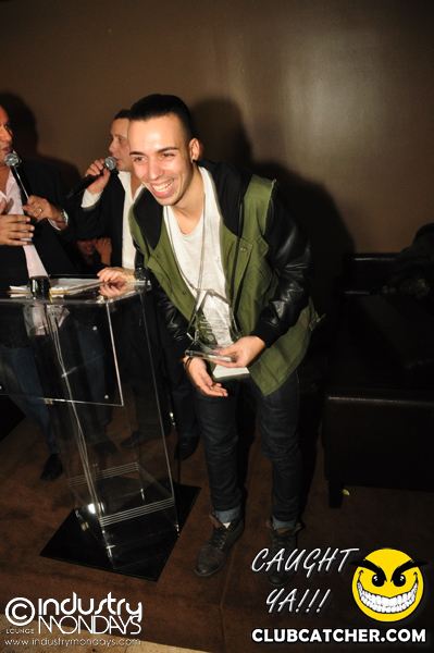 C lounge photo 458 - December 17th, 2012