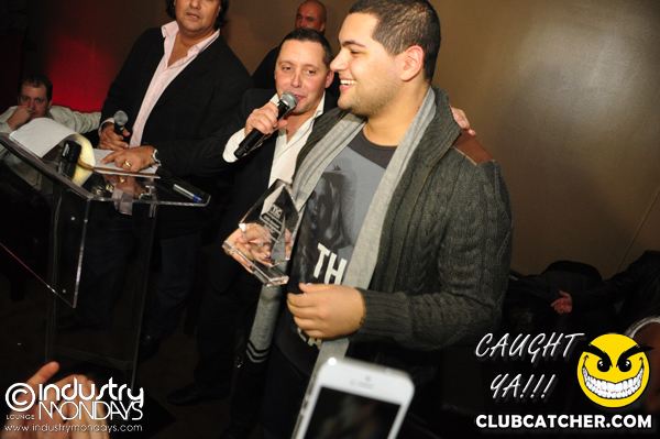 C lounge photo 460 - December 17th, 2012