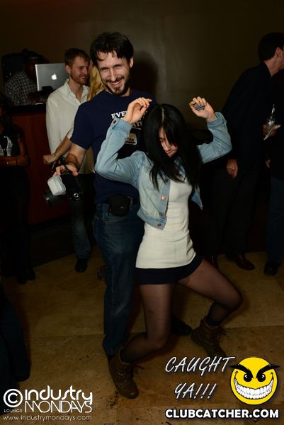 C lounge photo 47 - December 17th, 2012