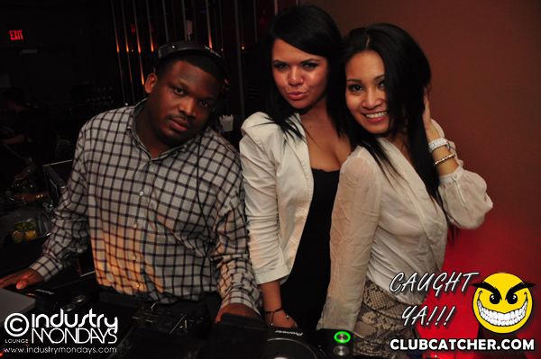 C lounge photo 461 - December 17th, 2012