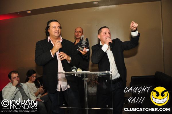 C lounge photo 463 - December 17th, 2012