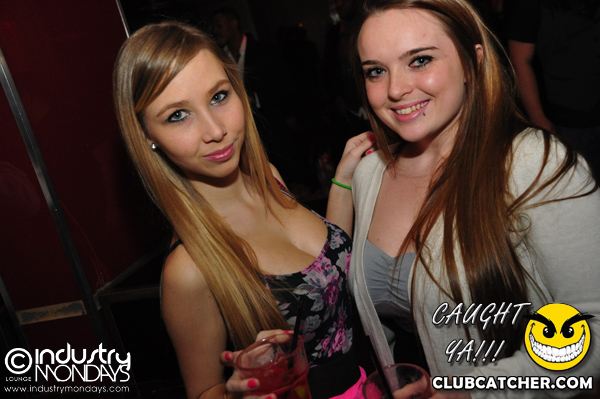 C lounge photo 464 - December 17th, 2012