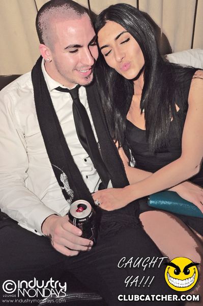 C lounge photo 465 - December 17th, 2012