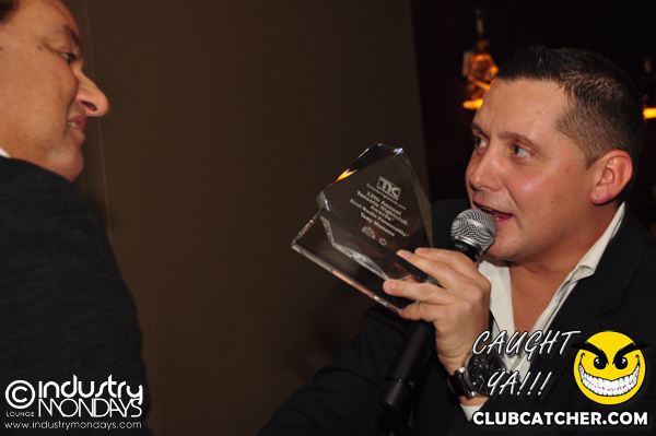 C lounge photo 466 - December 17th, 2012