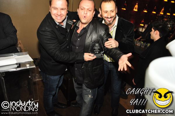 C lounge photo 470 - December 17th, 2012