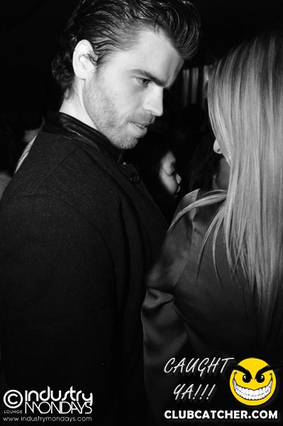 C lounge photo 472 - December 17th, 2012