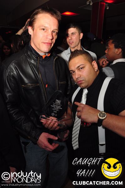 C lounge photo 473 - December 17th, 2012