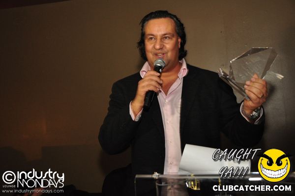 C lounge photo 474 - December 17th, 2012