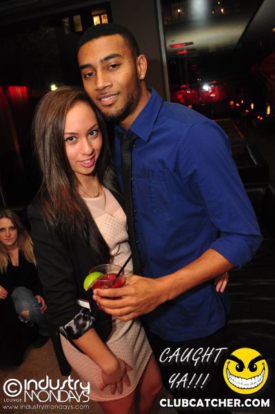 C lounge photo 475 - December 17th, 2012