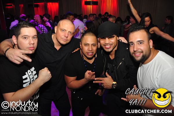 C lounge photo 478 - December 17th, 2012