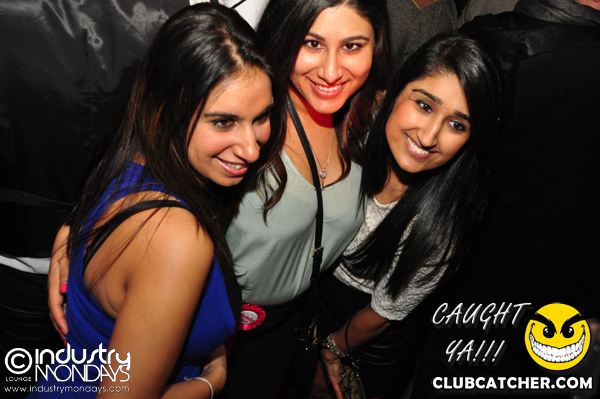 C lounge photo 479 - December 17th, 2012