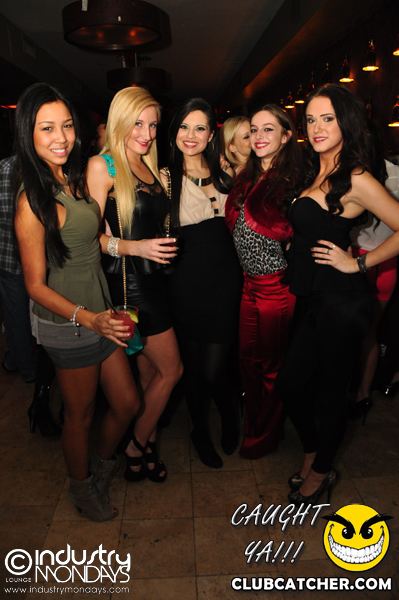 C lounge photo 481 - December 17th, 2012