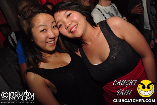 C lounge photo 484 - December 17th, 2012