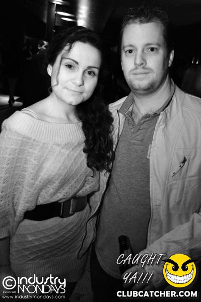 C lounge photo 485 - December 17th, 2012