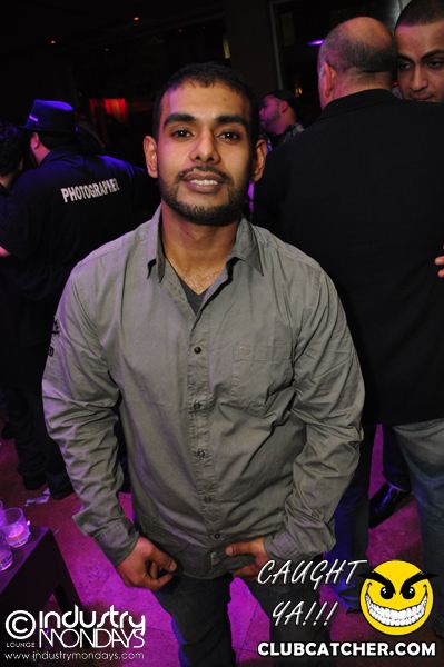 C lounge photo 486 - December 17th, 2012