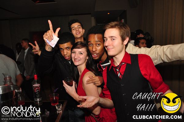 C lounge photo 487 - December 17th, 2012