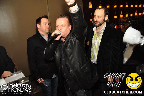 C lounge photo 488 - December 17th, 2012