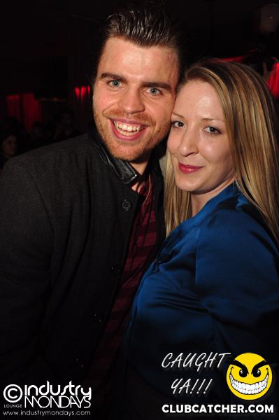 C lounge photo 489 - December 17th, 2012