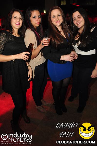 C lounge photo 490 - December 17th, 2012