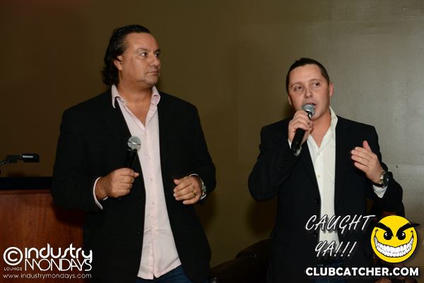 C lounge photo 50 - December 17th, 2012