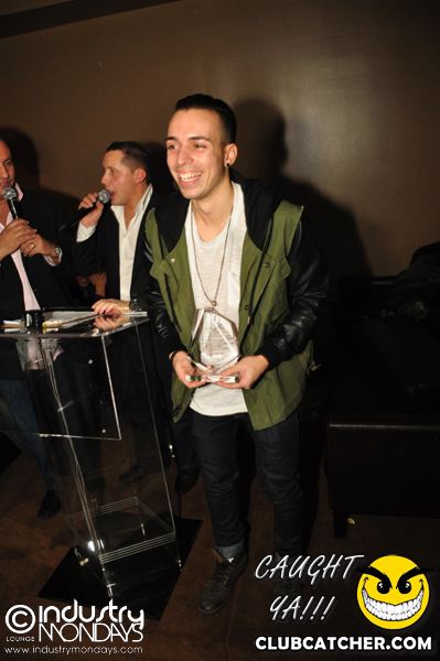 C lounge photo 492 - December 17th, 2012