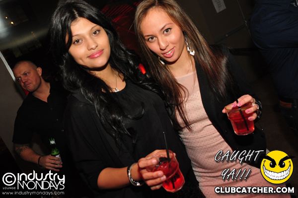 C lounge photo 494 - December 17th, 2012