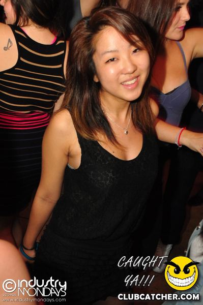 C lounge photo 495 - December 17th, 2012