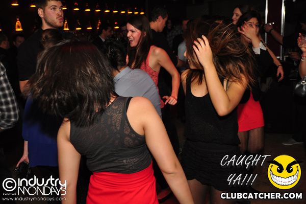 C lounge photo 498 - December 17th, 2012