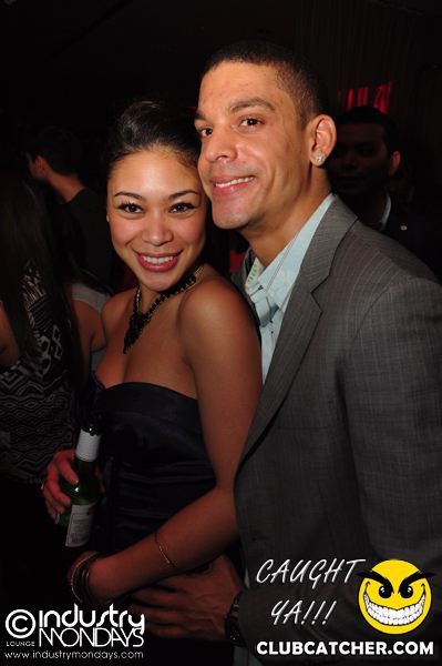 C lounge photo 499 - December 17th, 2012