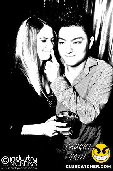 C lounge photo 500 - December 17th, 2012