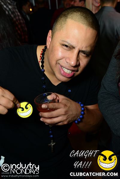 C lounge photo 6 - December 17th, 2012