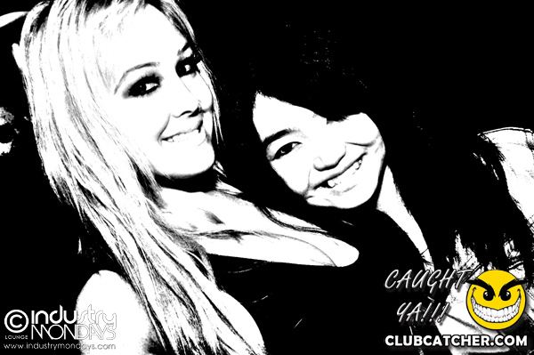 C lounge photo 501 - December 17th, 2012